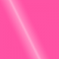 RGR pink
