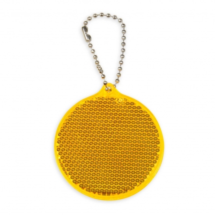 Pomarańczowy/Orange - ZT-0118