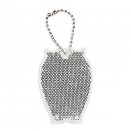 Srebrny/Silver - ZT-0099