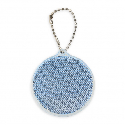 Niebieski/Blue - ZT-0120