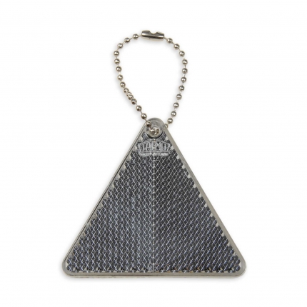 Czarny/Black - ZT-0138