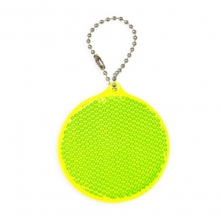 Żółty/Yellow - ZT-0156