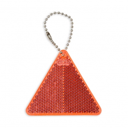 Czerwony/Red - ZT-0146