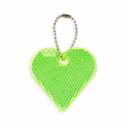 Zielony/Green - ZT-0167