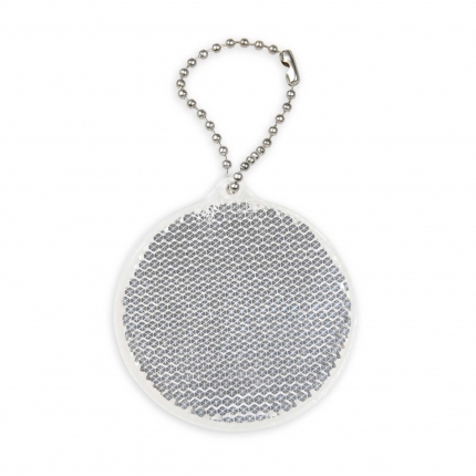 Srebrny/Silver - ZT-0116