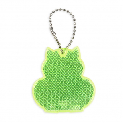 Zielony/Green - ZT-0095