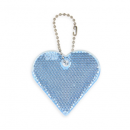 Niebieski/Blue - ZT-0165