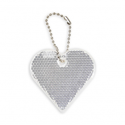 Srebrny/Silver - ZT-0108