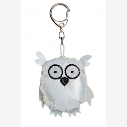 Maskotka odblaskowa Sowa 3M