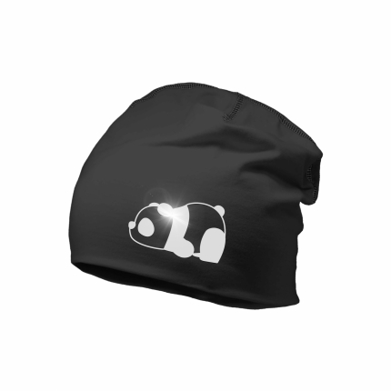 Czarny/Black