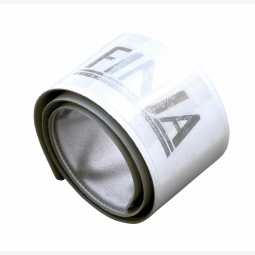 Opaska odblaskowa certyfikowana Orafol - Finja