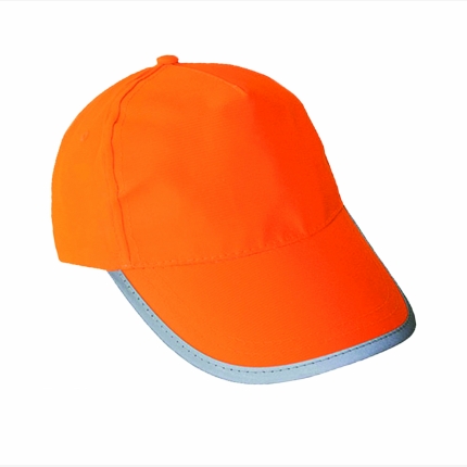 Pomarańczowy/Orange - KXCAPO58