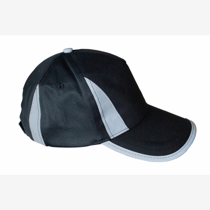 Czarny/Black - KXPCAPS58