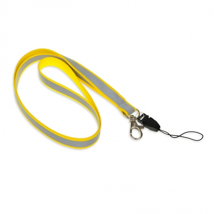 Żółty/Yellow - SM-0005