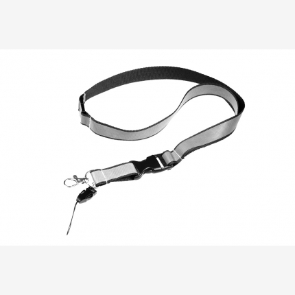 Czarny/Black - SM-0021