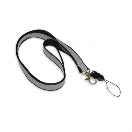 Czarny/Black - SM-0004