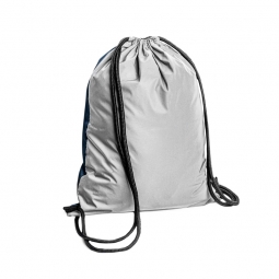 Worek odblaskowy GYM BAG
