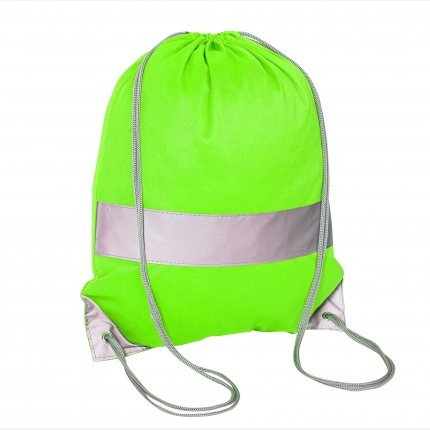 Zielony/Green - WO-0004