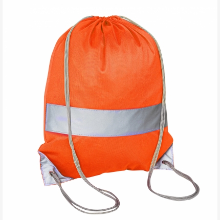 Pomarańczowy/Orange - WO-0002