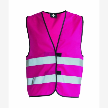 Różowy/Pink