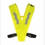Szelka odblaskowa V-Vest