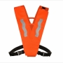 Szelka odblaskowa V-Vest