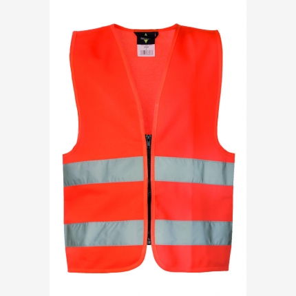 Pomarańczowy/Orange