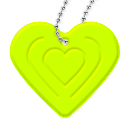 Żółty/Yellow - ZM-0466