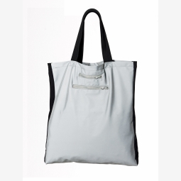 Torba odblaskowa Milan