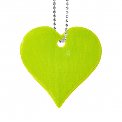 Żółty/Yellow - ZM-0378