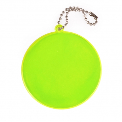 Żółty/Yellow - ZM-0103