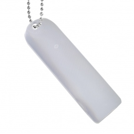 Srebrny/ Silver - ZM-0381