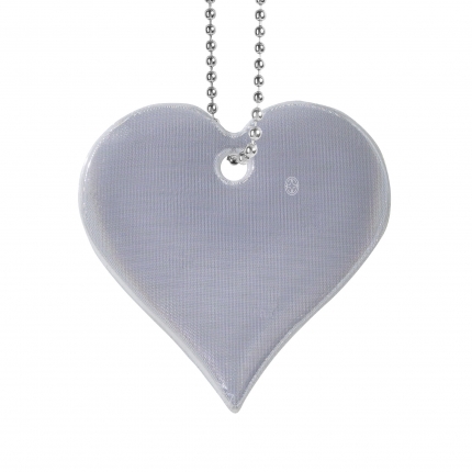 Srebrny/ Silver - ZM-0315